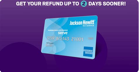 jackson hewitt smart card cash advance|jackson hewitt tax refund.